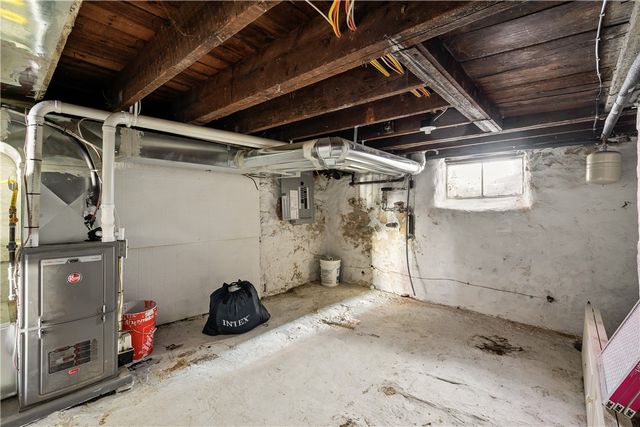 5241 Kent Way, Lawrenceville, PA 15201