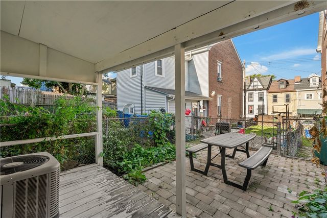 5241 Kent Way, Lawrenceville, PA 15201