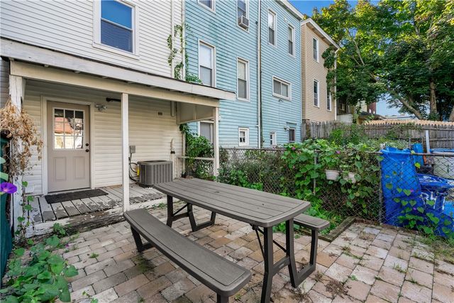 5241 Kent Way, Lawrenceville, PA 15201