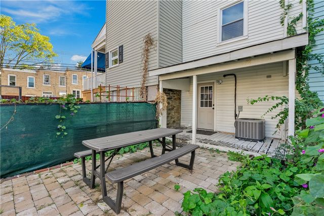 5241 Kent Way, Lawrenceville, PA 15201