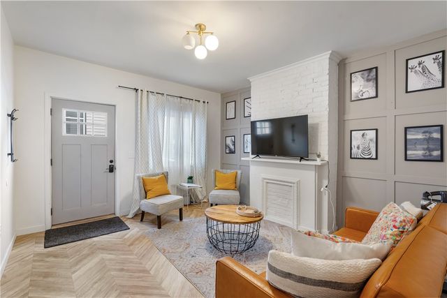 5241 Kent Way, Lawrenceville, PA 15201