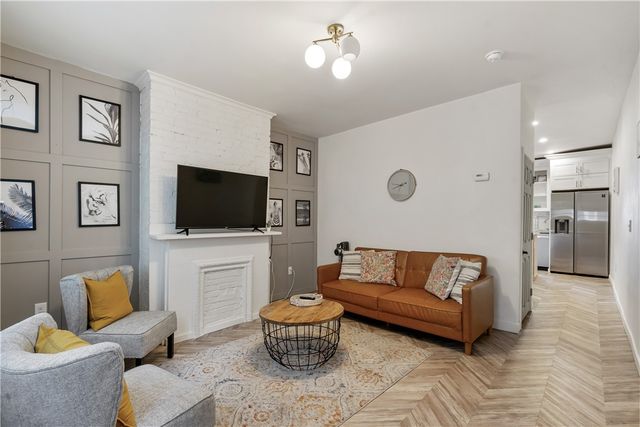 5241 Kent Way, Lawrenceville, PA 15201