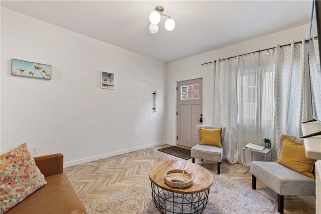 5241 Kent Way, Lawrenceville, PA 15201