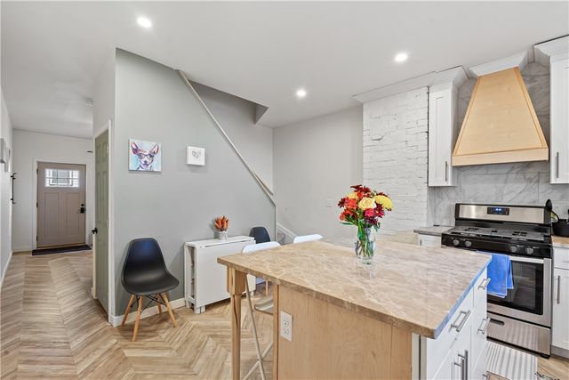 5241 Kent Way, Lawrenceville, PA 15201