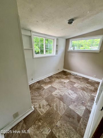 306 W First Street, Tarboro, NC 27886