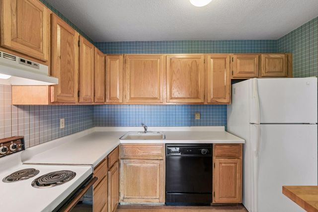 400 Groveland Avenue 1912, Minneapolis, MN 55403