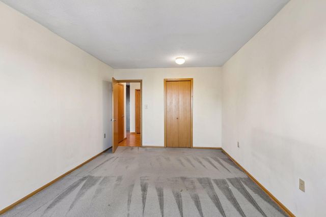 400 Groveland Avenue 1912, Minneapolis, MN 55403