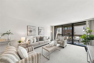 8650 Gulana Avenue #L3165, Playa Del Rey, CA 90293