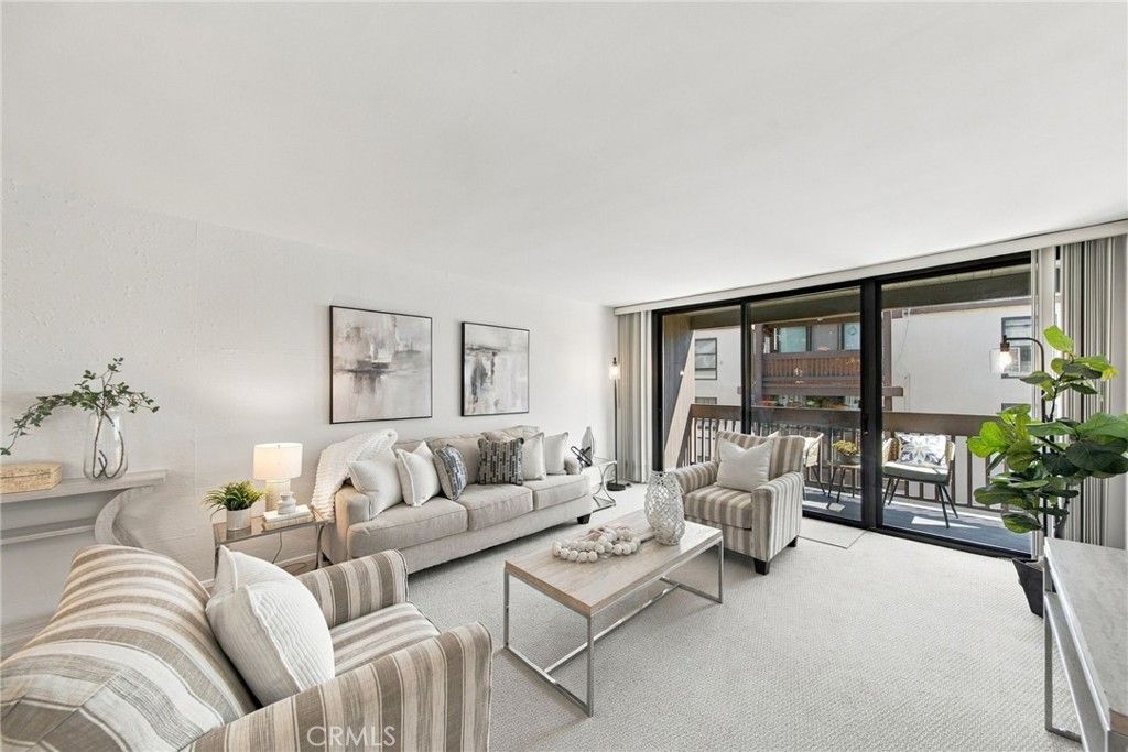 8650 Gulana Avenue #L3165, Playa Del Rey, CA 90293 — exterior