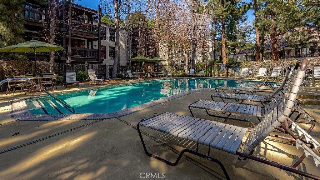 8650 Gulana Avenue #L3165, Playa Del Rey, CA 90293 — photo 2