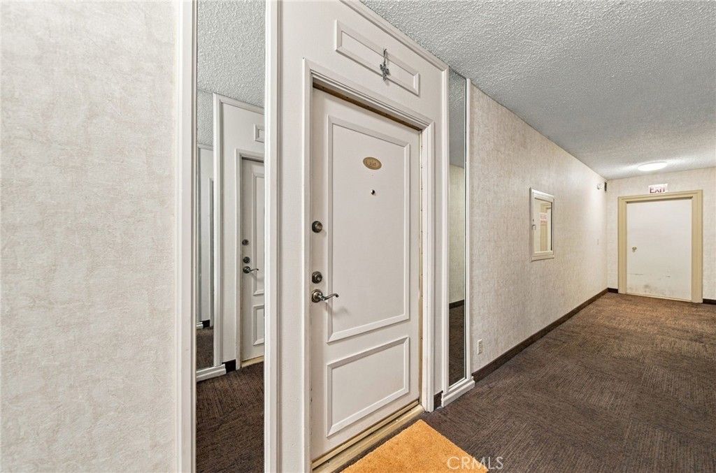 8650 Gulana Avenue #L3165, Playa Del Rey, CA 90293 — photo 3
