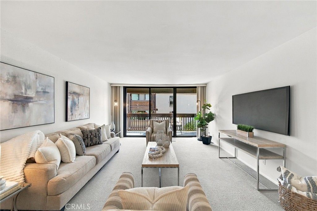 8650 Gulana Avenue #L3165, Playa Del Rey, CA 90293 — photo 4