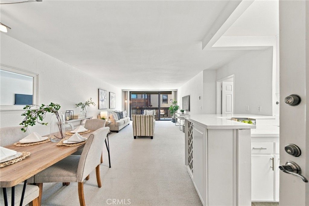 8650 Gulana Avenue #L3165, Playa Del Rey, CA 90293 — photo 5