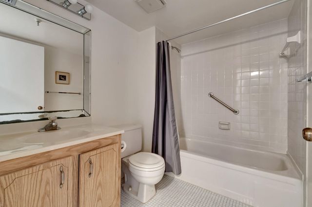 14575 Bonaire Boulevard 402, Delray Beach, FL 33446