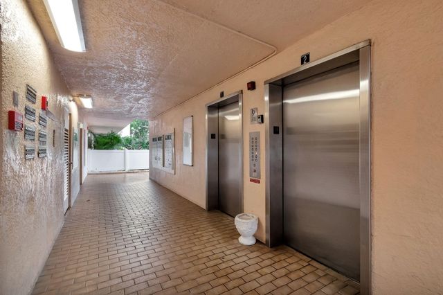 14575 Bonaire Boulevard 402, Delray Beach, FL 33446