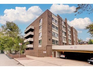 1050 N Lafayette St 503, Denver, CO 80218