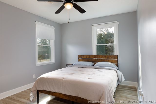 212 Gertrude Street, Fayetteville, NC 28303