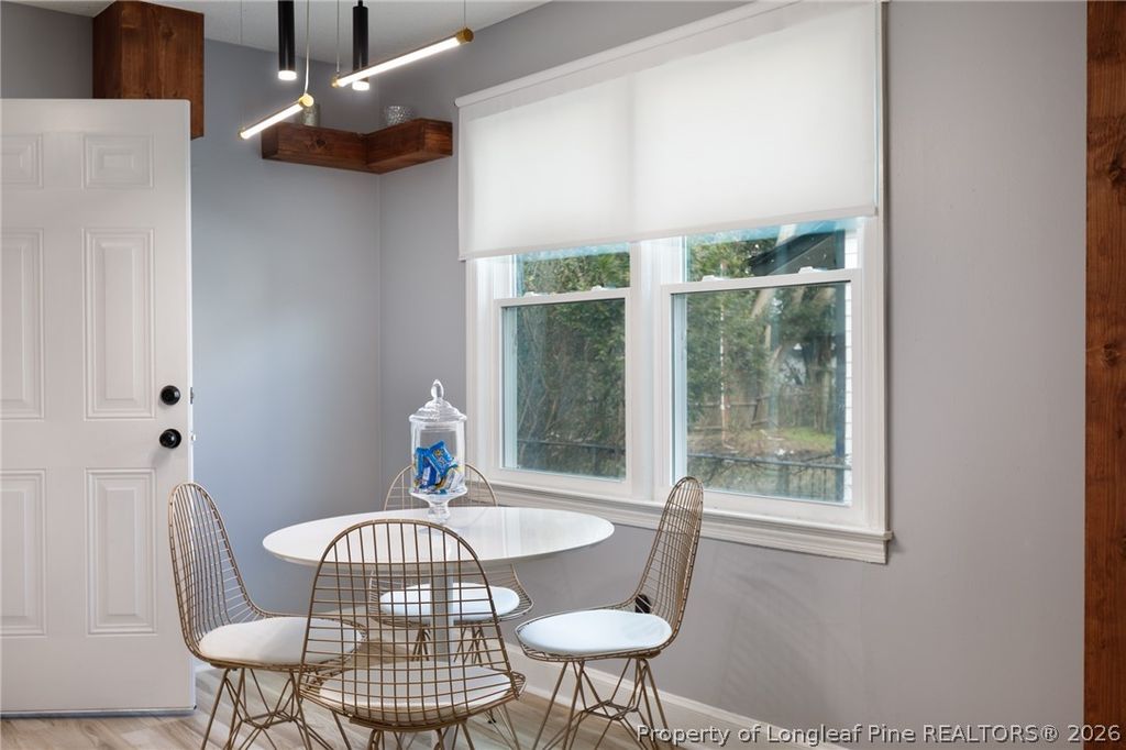 212 Gertrude Street, Fayetteville, NC 28303 — photo 10