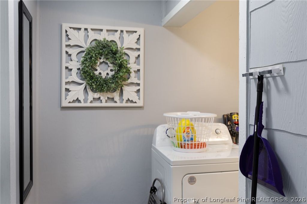 212 Gertrude Street, Fayetteville, NC 28303 — photo 11