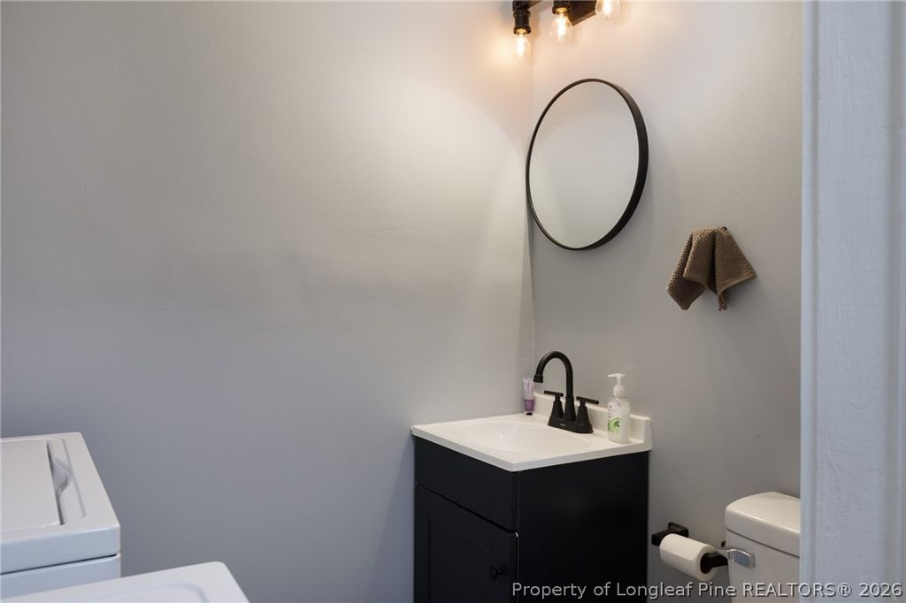 212 Gertrude Street, Fayetteville, NC 28303 — photo 12