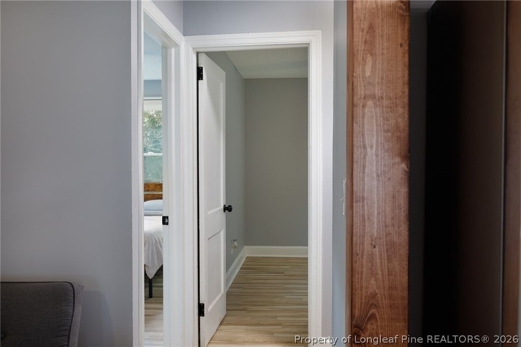 212 Gertrude Street, Fayetteville, NC 28303 — photo 13