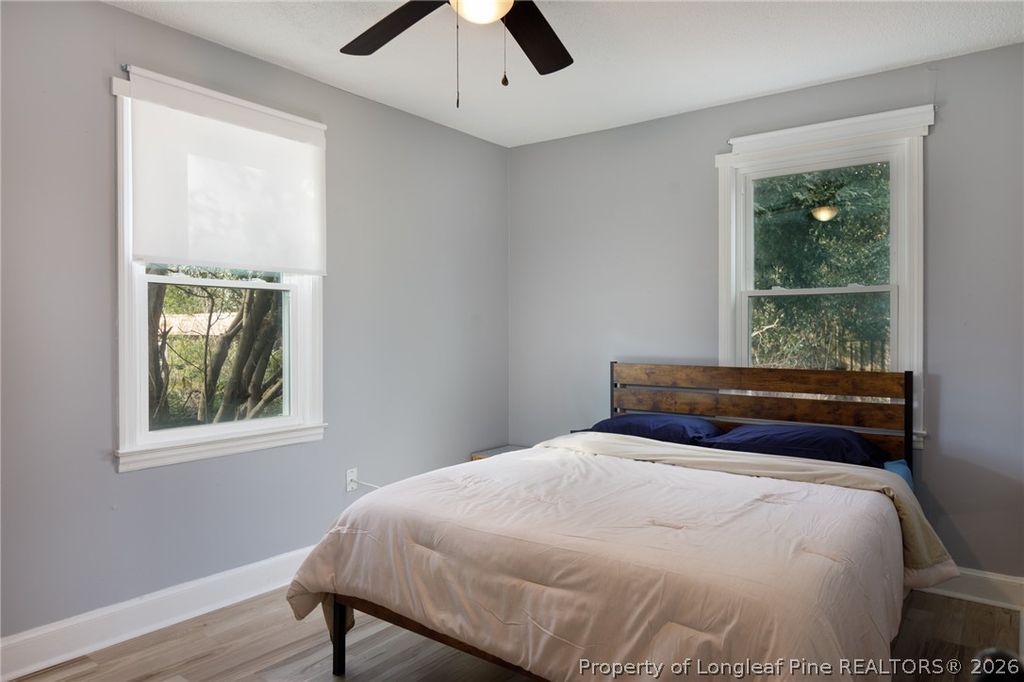 212 Gertrude Street, Fayetteville, NC 28303 — photo 14