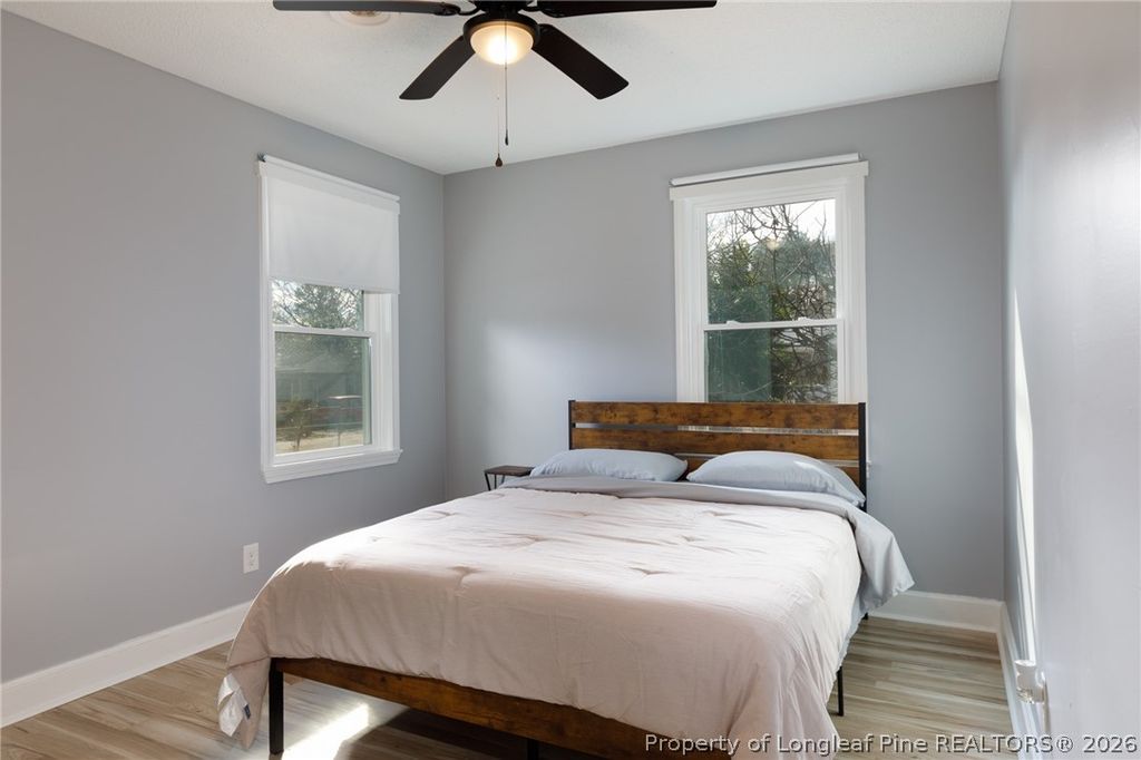 212 Gertrude Street, Fayetteville, NC 28303 — photo 16