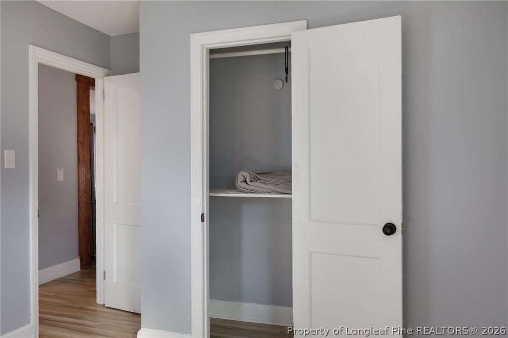 212 Gertrude Street, Fayetteville, NC 28303 — photo 17