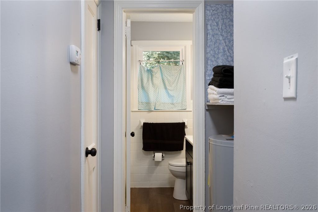 212 Gertrude Street, Fayetteville, NC 28303 — photo 18