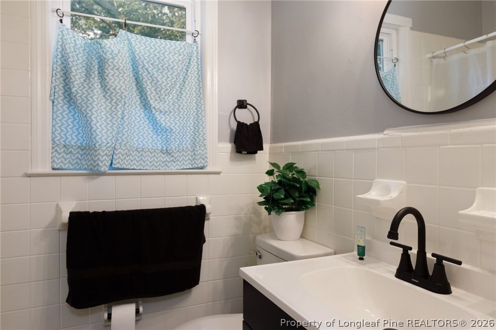 212 Gertrude Street, Fayetteville, NC 28303 — photo 19