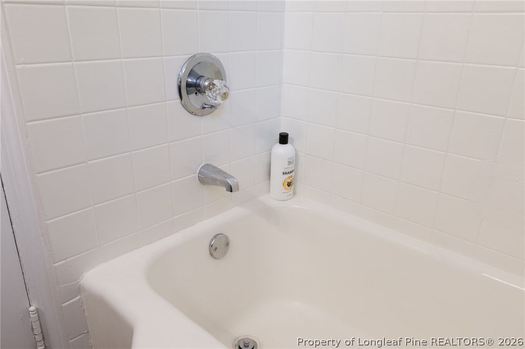 212 Gertrude Street, Fayetteville, NC 28303 — photo 21