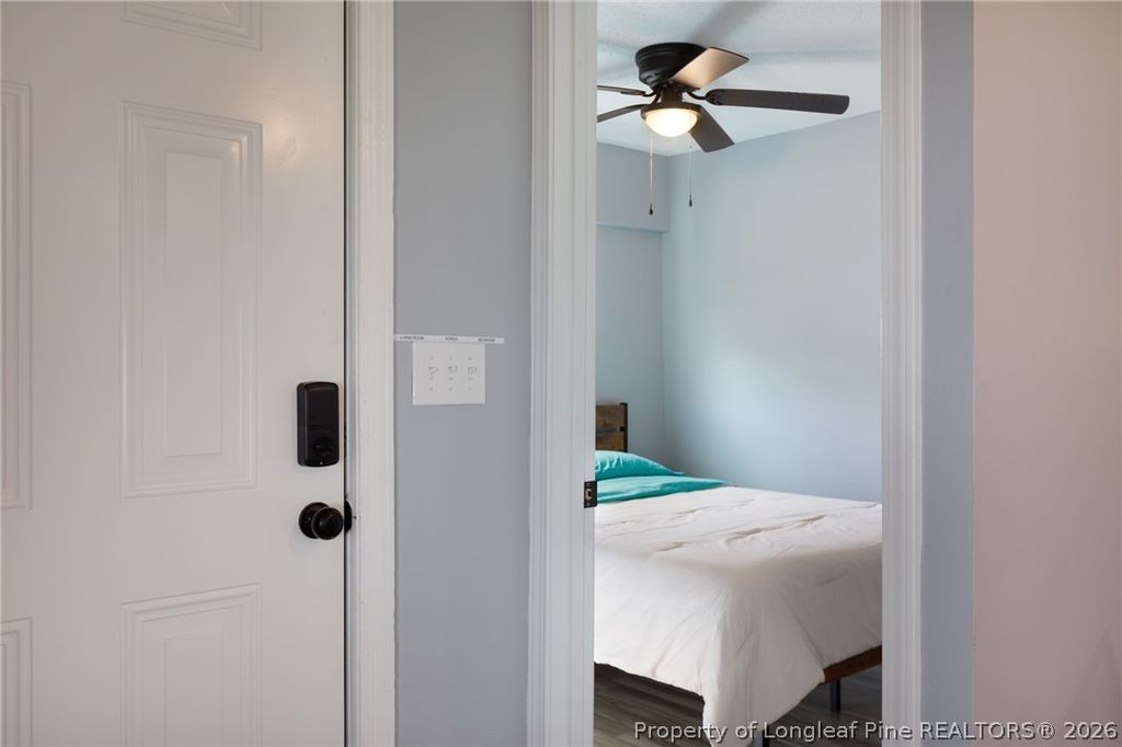 212 Gertrude Street, Fayetteville, NC 28303 — photo 22