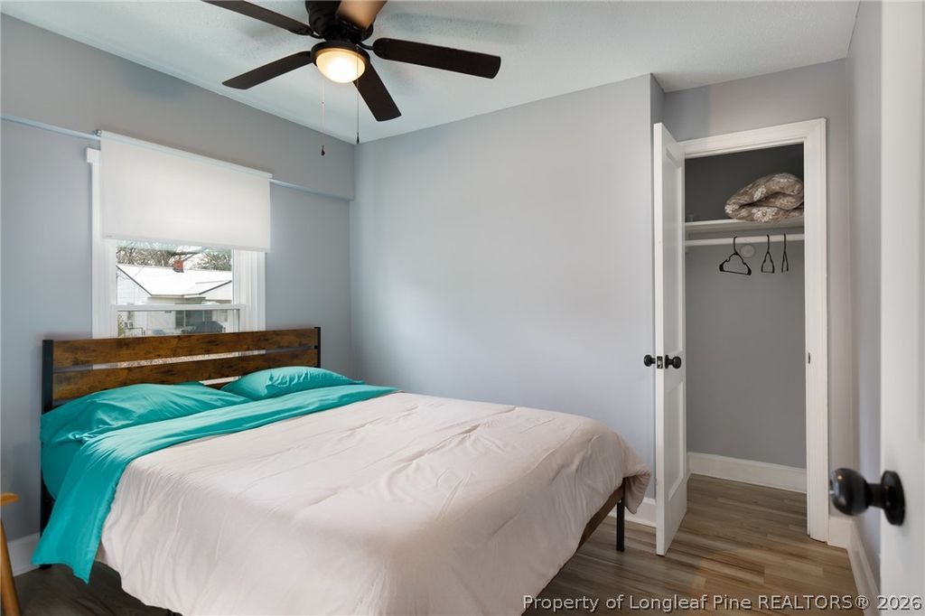 212 Gertrude Street, Fayetteville, NC 28303 — photo 23