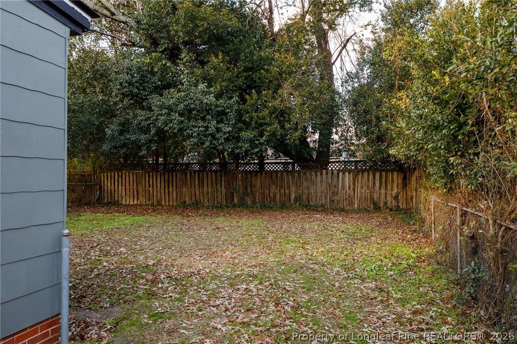 212 Gertrude Street, Fayetteville, NC 28303 — photo 24