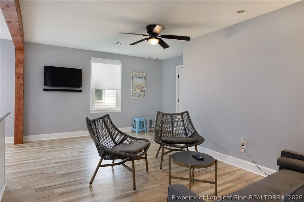 212 Gertrude Street, Fayetteville, NC 28303 — photo 4