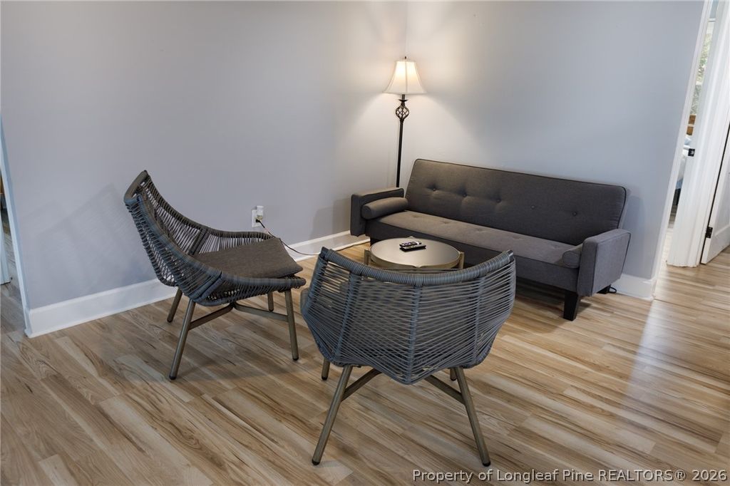 212 Gertrude Street, Fayetteville, NC 28303 — photo 5