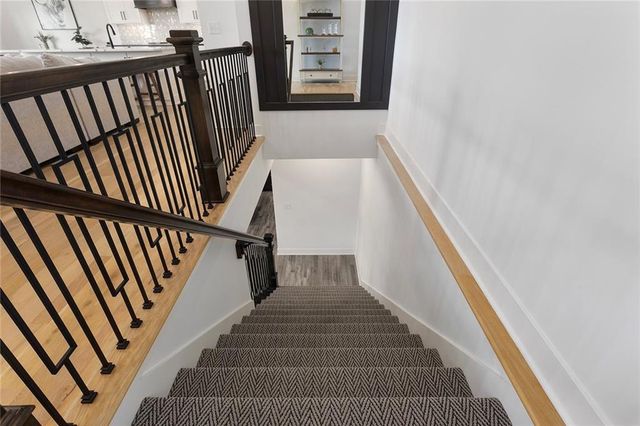 22459 W 87TH Terrace, Lenexa, KS 66227
