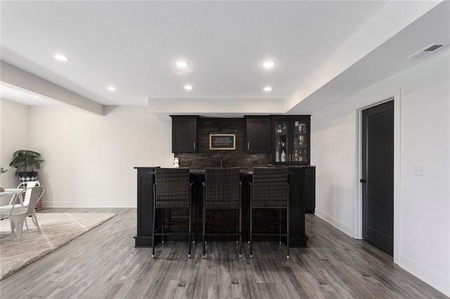 22459 W 87TH Terrace, Lenexa, KS 66227