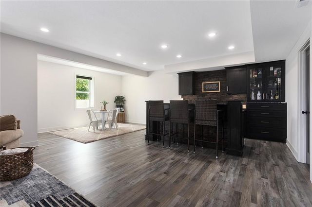22459 W 87TH Terrace, Lenexa, KS 66227