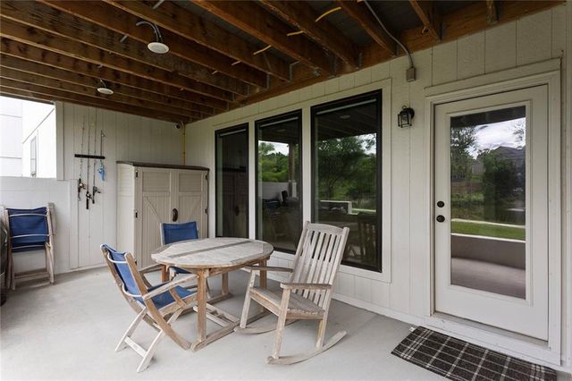 22459 W 87TH Terrace, Lenexa, KS 66227