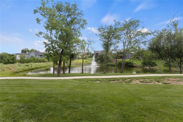 22459 W 87TH Terrace, Lenexa, KS 66227