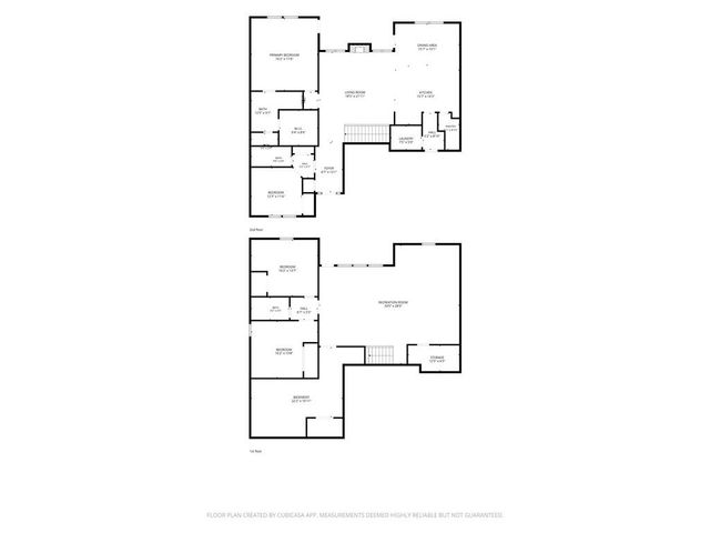 22459 W 87TH Terrace, Lenexa, KS 66227