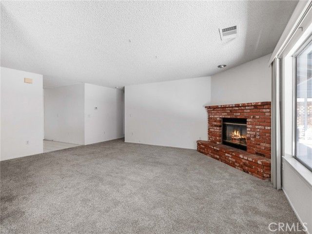 14307 Schooner Dr., Helendale, CA 92342