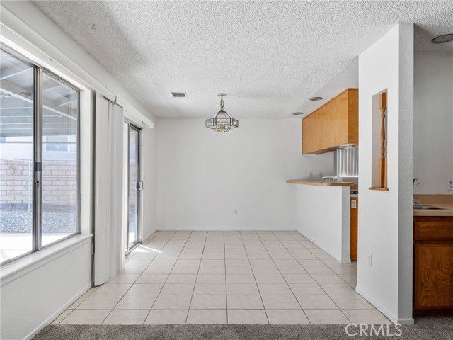 14307 Schooner Dr., Helendale, CA 92342