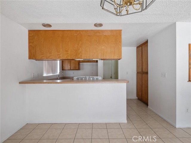 14307 Schooner Dr., Helendale, CA 92342