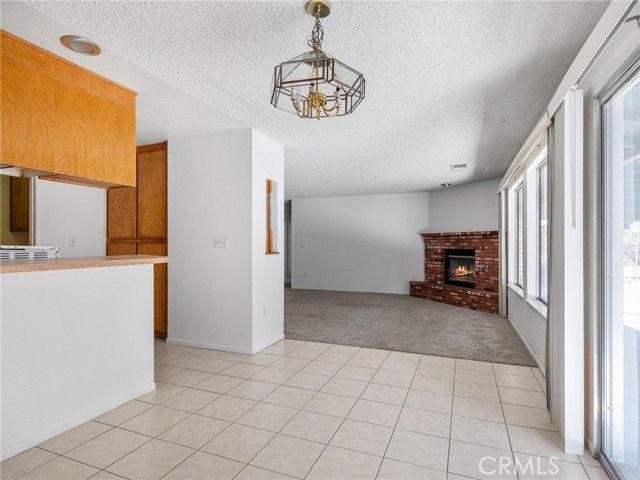 14307 Schooner Dr., Helendale, CA 92342