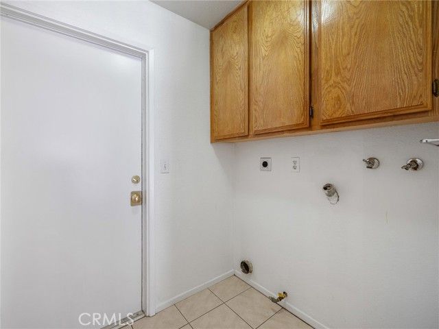 14307 Schooner Dr., Helendale, CA 92342