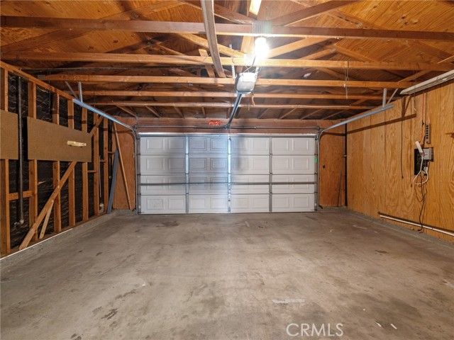 14307 Schooner Dr., Helendale, CA 92342