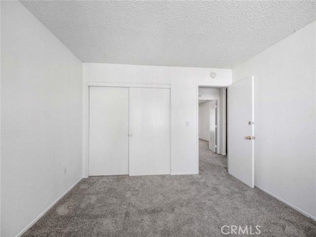 14307 Schooner Dr., Helendale, CA 92342