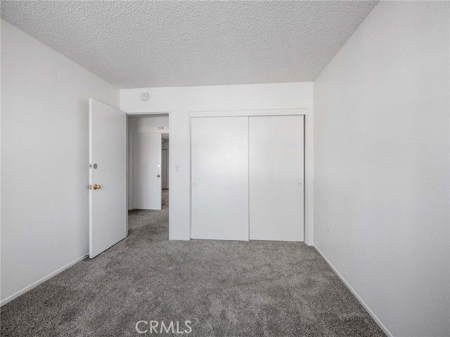 14307 Schooner Dr., Helendale, CA 92342